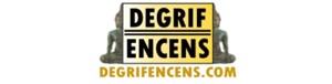 Degrifencens.com