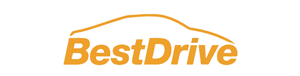 Best Drive