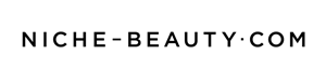 Niche-Beauty