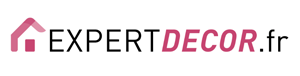 Expertdecor.fr