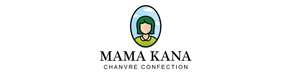 MAMA KANA CBD