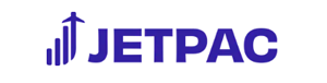 Jetpac Global