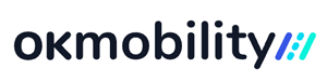 OK Mobility