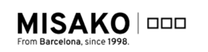 MISAKO