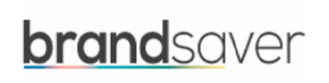 Brandsaver