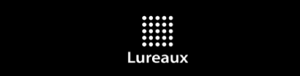 Lureaux.com