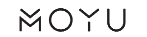 MOYU