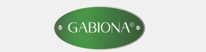 Gabiona FR