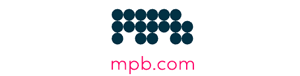 MPB.com