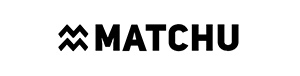 Matchu