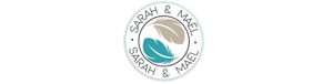 Sarah & Maël