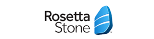 Rosetta Stone