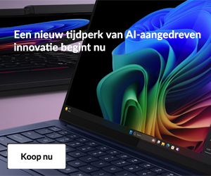 lenovo lenovo
