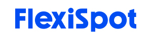 FlexiSpot