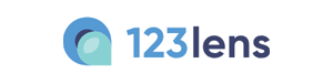 123 Lens