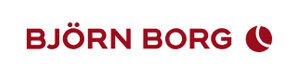 Bjorn Borg