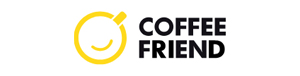 Coffee Friend