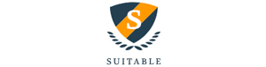 SuitableShop BE