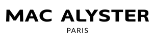 MacAlyster
