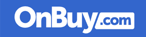 OnBuy EU