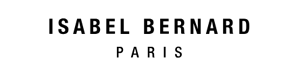 Isabel Bernard
